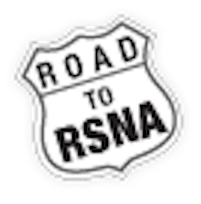 2014 09 18 16 10 38 871 2014 09 15 15 01 18 28 Rsna Logo[1]